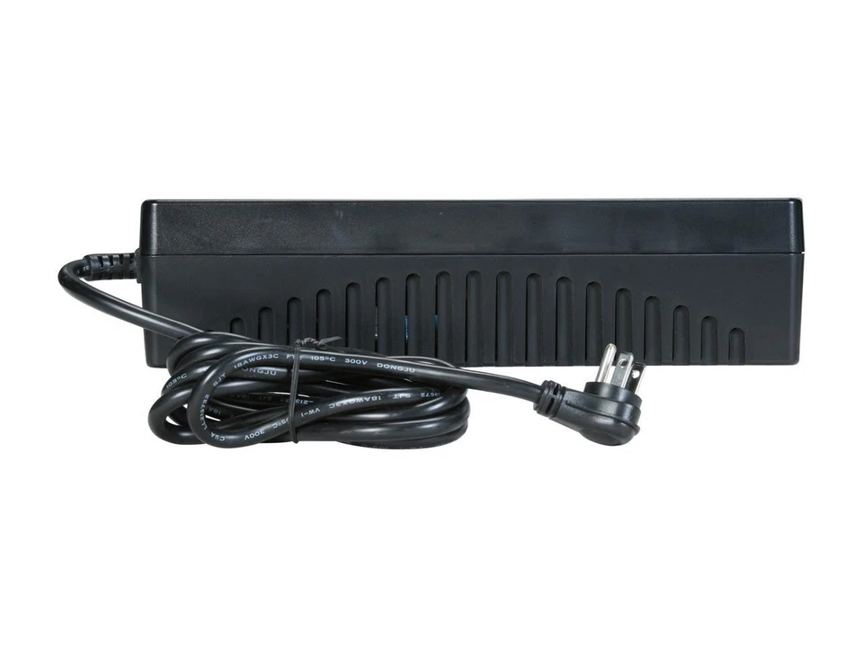 Tripp Lite INTERNET900U Internet Office 900 VA 480 Watts 12 Outlets Standby UPS - Image 3 of 4