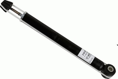 SACHS Stoßdämpfer 316977