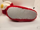 Ultraman Slippers. Children's Size  — photo 3