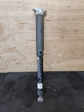 FORD PUMA ST-LINE X MHEV N/S PASSENGER SIDE LEFT REAR SHOCK ABSORBER L1TC-18080