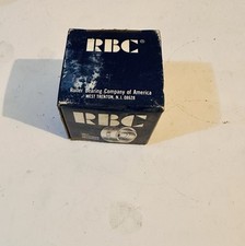 SJ7234 RBC image