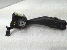 Commutateurs De Combinaison De Wiper Stalk 2009 VOLKSWAGEN JETTA 1K0953519A