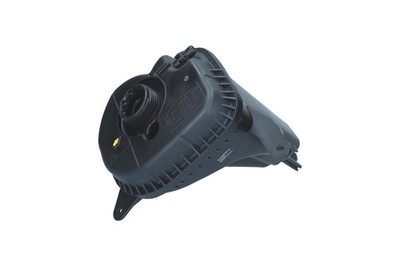 KAMOKA Ausgleichsbehälter Kühlmittel 7720044 Kunststoff für BMW X5 E70 X6 E71