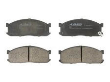 Kits de frein Mazda 1000
