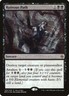 Ruinous Path - Set Battle for Zendikar Promos - Foil/Etched Finish MTG