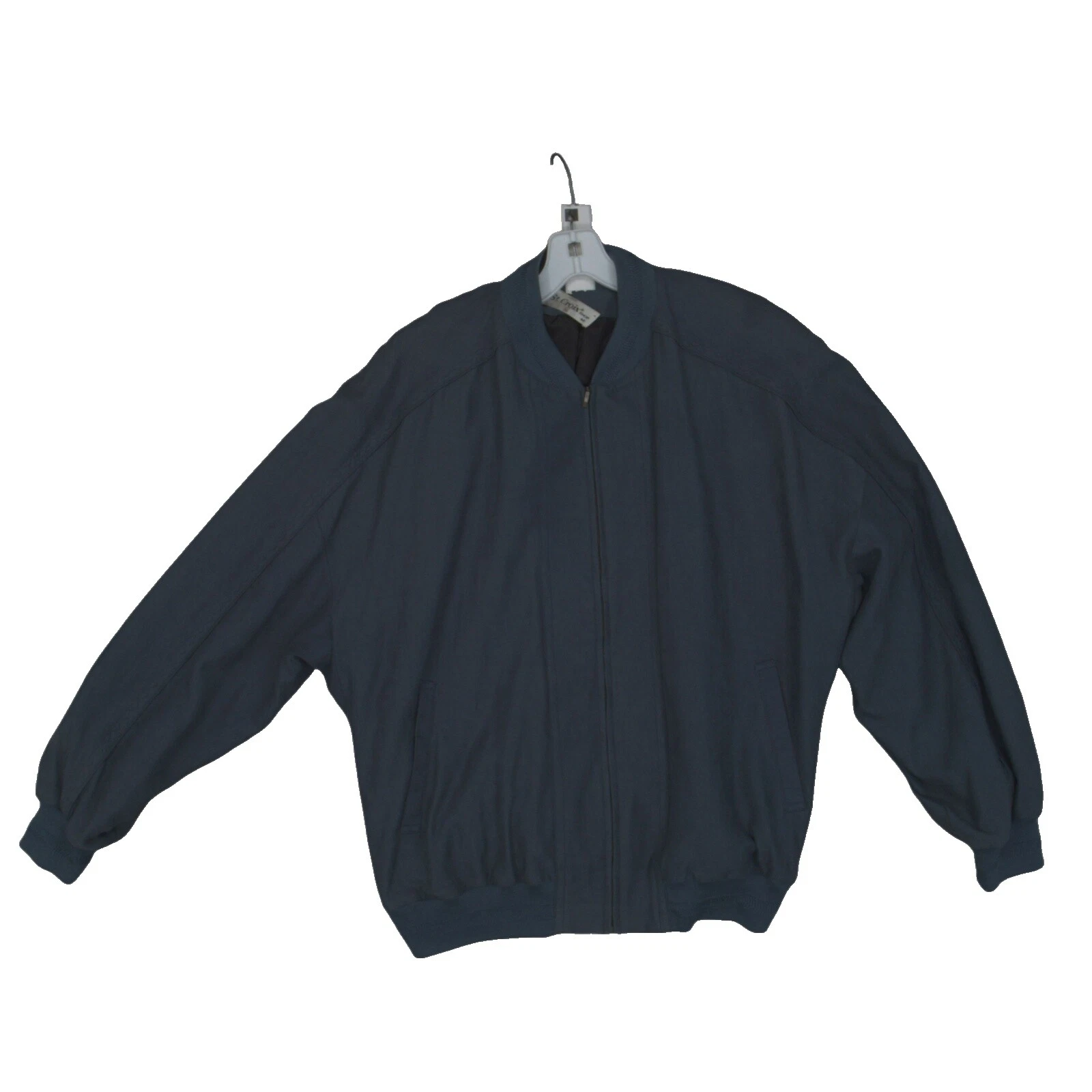 St. Croix Coats, Jackets & Vests for Men