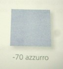 Foto 4 di 4