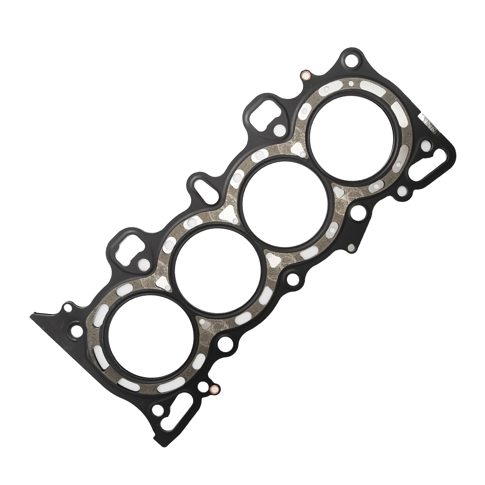 For HONDA 9600 CIVIC CYLINDER HEAD GASKET (P2J) D16y8 D16 D16y7 USA eBay