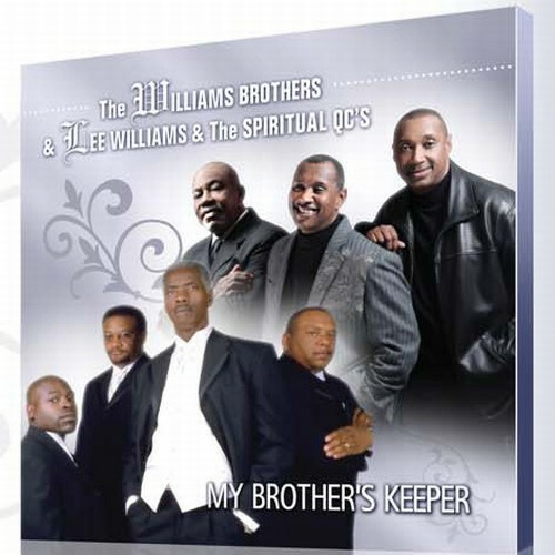 ザ・ミッシング・イヤーズ [CD] 51LJtpHiw-L._SY200_QL15_.jpg