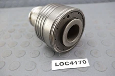 EMUGE 1-3/4 TAP EM05-U-1-3/4''  SIZE BILZ #4 , TAP DRIVER LOC4170