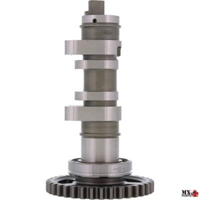 NOCKENWELLE HONDA CRF 450 R 2009 HOT CAMS 1124-2