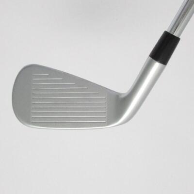 Golf Utility Callaway APEX UT 2024 N.S.PRO MODUS3 TOUR105 (S) 23