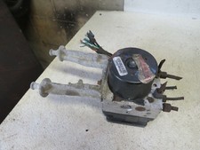 2005 Chrysler 300 ABS ANTI LOCK BRAKE SYSTEM 