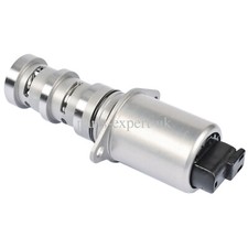 23013323 23871486 Oil Thermostat Control Valve for Volvo D13 MACK