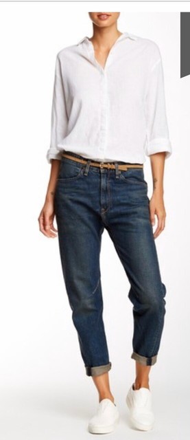 rag and bone engineer jean