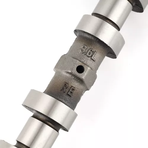 Camshaft Kit For 2016-2024 Jeep Grand Cherokee Dodge Chrysler Ram 1500 3.6L GAS - Bild 68 von 75