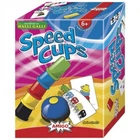 Speed Cups Recommendation List Children's Game Of The Year 2014 - GERMAN