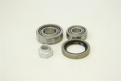 Front Left Hub Repair Kit Auto Kit for VAZ 2101-2107 New