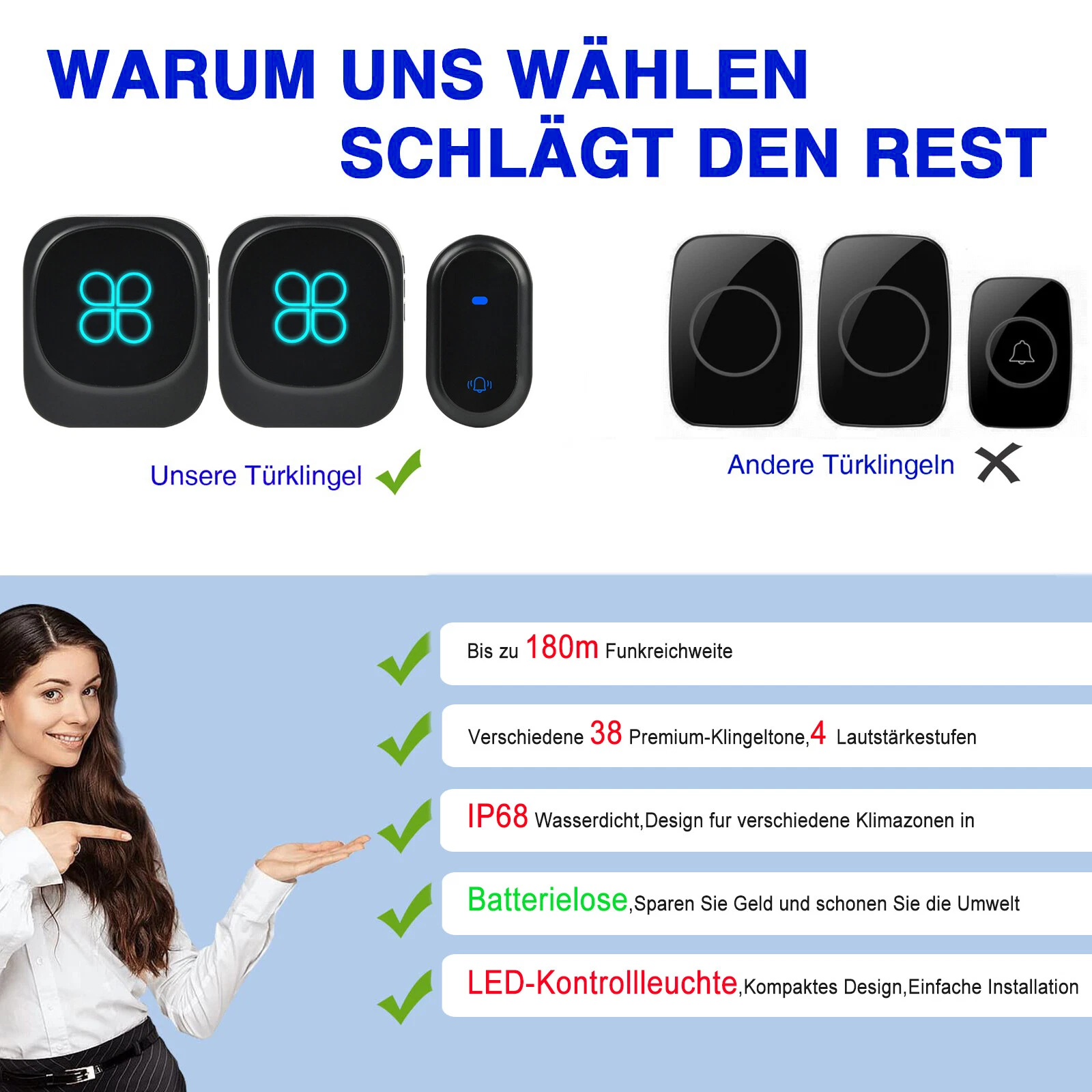 Bild 20 von 59