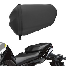 Seats for Yamaha FZ1 for sale | eBay