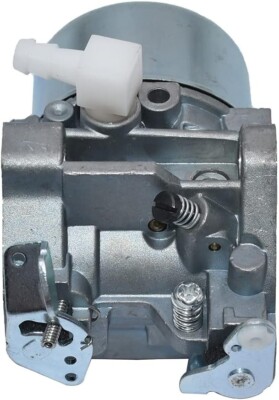 Carburateur Complet Adaptable BRIGGS & STRATTON