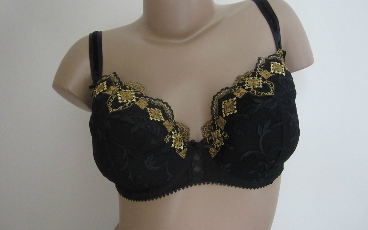 Soutien-gorge 100F | Boutique en ligne , vente de soutiens-gorge