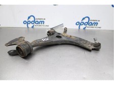 Querlenker Volvo V40 Schrägheck 525, 526  P14702179