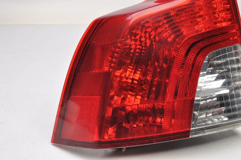 VOLVO S40 II Facelift LED Luz Trasera Izquierda 30744538 - Imagen 2 de 4