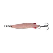 Abu Garcia Original COPPER TOBY 15g / 75mm