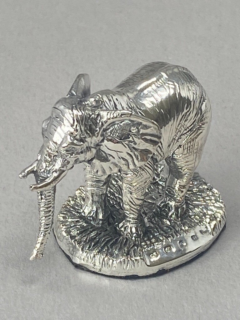 Picture 1 of 3