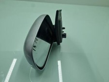 Retroviseur gauche (ou coque) Ssangyong ACTYON