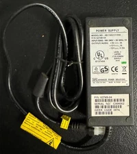 Advanced Power Solutions 62749-04 Power Supply Model AD-748U-3125A