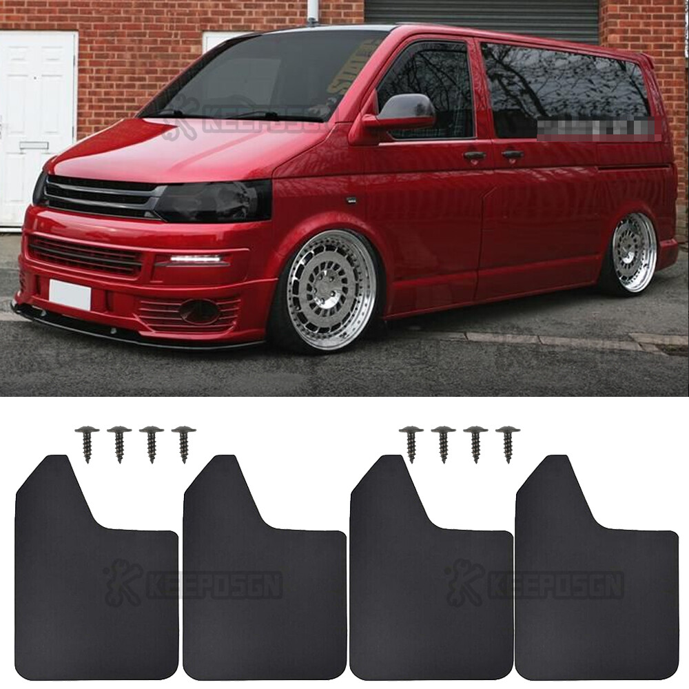 Picture 1 of 10