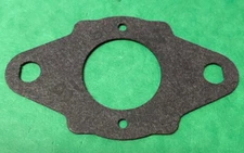 Toro OEM Carburetor Mounting Gasket 612574