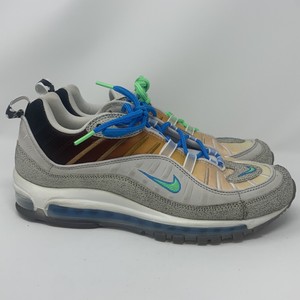 air max 98 oa gs