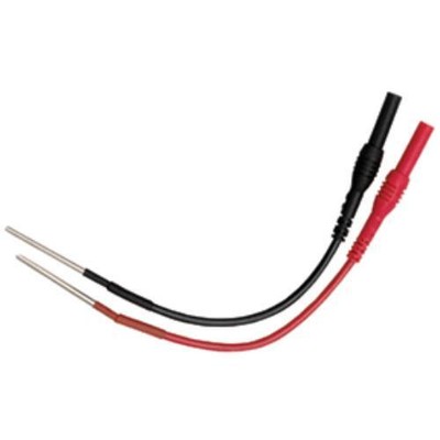 Sg Tool Aid 23535 S&g Tool Aid Curved Back Probe Set