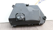 Mercedes S500 W220 Schalter Sitzheizung Tür hinten links Belüftung 2208210958 Mercedes S500 W220 Schalter Sitzheizung Tür hinten links Belüftung 2208210958