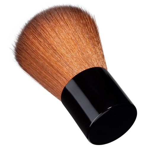 Brosse de nettoyage de disque en vinyle souple en nylon pour enlever la poussière de saleté sur les disques - Photo 8/8