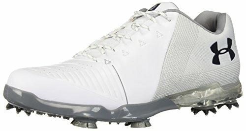 under armour golf shoes ebay
