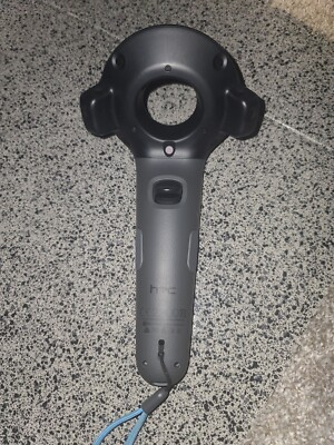 HTC Vive 2PR7100 VR Controller for Virtual Reality Headset