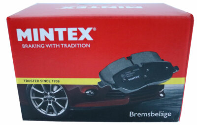 Kit Dischi E Pastiglie Mini F56 Posteriori E Anteriori - Foto 6