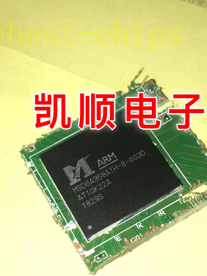 Msd6a358ath-8-003d can be taken directly from stock #T7