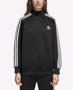 adidas pullover xs