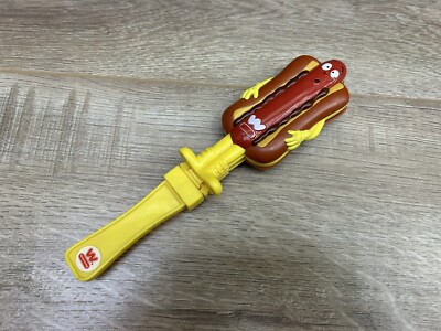 新品 FASTFOOD VINYL TOYS ファストフードビニール 快餐玩具 (@fastfoodvinyl) • Instagram photos and videos