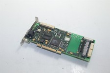 Hp Agilent 54810A Infiniium Oscilloscope 500MHz 1GSa/s 54810-66505 Board 