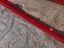 Foto 5 di 7
