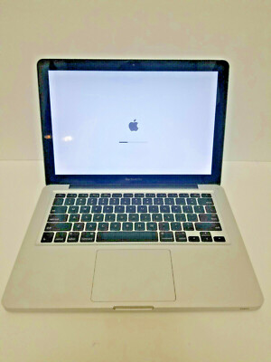 Apple A1278 MacBook Pro 13