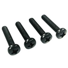 Base Stand Screws for Element ELEFT481, ELEFT556, ELEFW5517