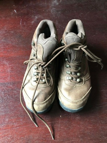 Walking Hiking Shoe Gortex size 