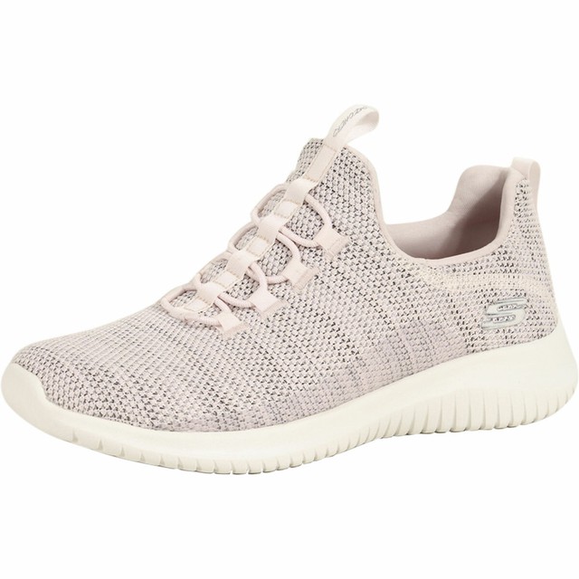 skechers ultra flex capsule